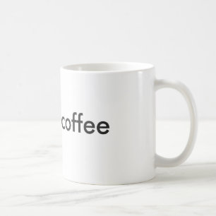 Taza De Café café de /giphy