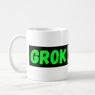 TAZA DE CAFÉ CAFÉ DE JUEGOS DE GRUPO Y TÉ MUG
