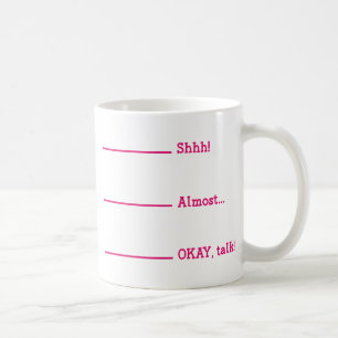 Taza De Café Café de la Mañana