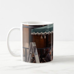 Taza De Café Café de París (París)