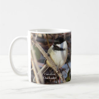 Taza De Café Café de pollo Mug por BirdingCollectibles