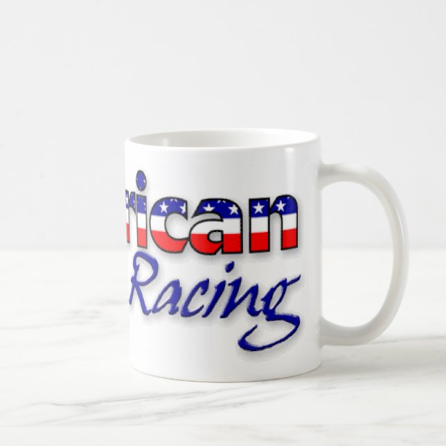 Taza De Café Café del AI (Derecha)