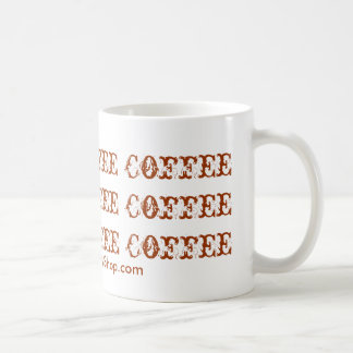 Taza De Café Café del café del café del café del café…