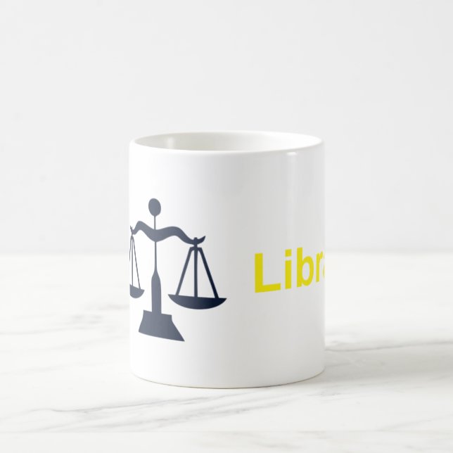 Taza De Café Café del libra/taza del té (Centro)