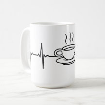 Café EKG