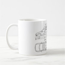 Café en combinación B
