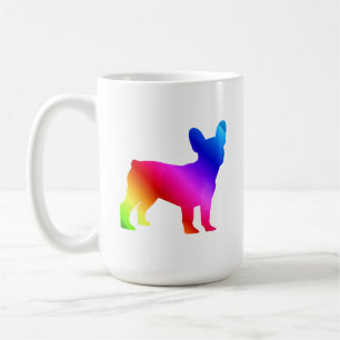 Taza De Café Café francés