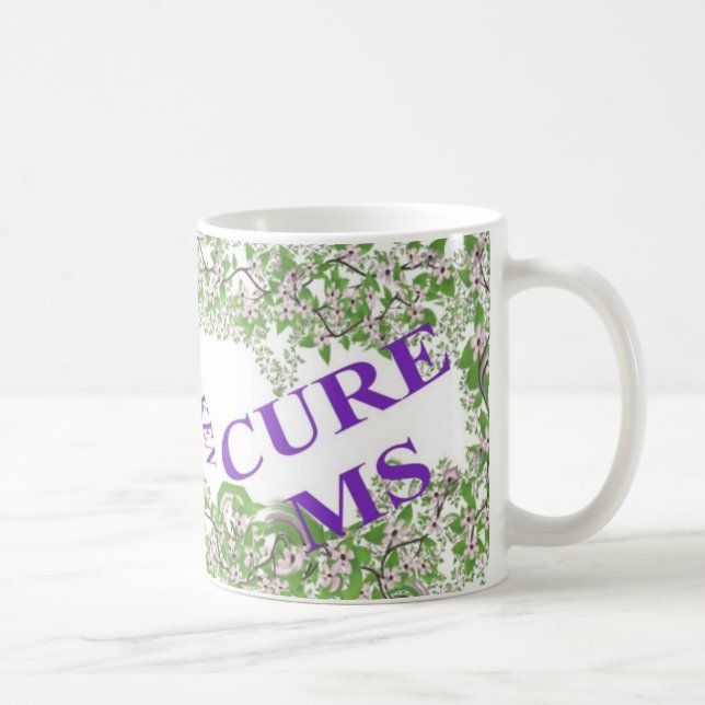 Taza De Café café grande XX (Derecha)
