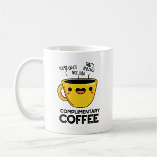 Taza De Café Café Gratis Gratis