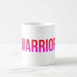Taza De Café Café guerrero Tea Mug