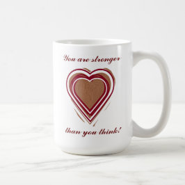 Taza De Café Café Inspirador