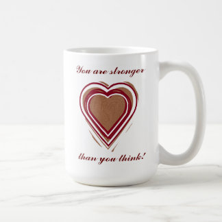 Taza De Café Café Inspirador