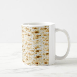 Taza De Café Café judío de regalo - Mug-Passover