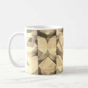 Taza De Café Café matutino