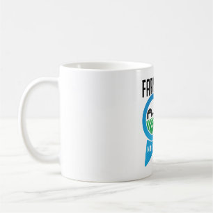 Taza De Café Café matutino con Farm Direct Minnesota