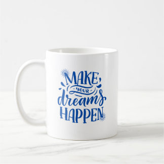 Taza De Café Café moderno