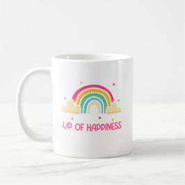 Taza De Café Café moderno