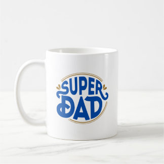 Taza De Café Café moderno