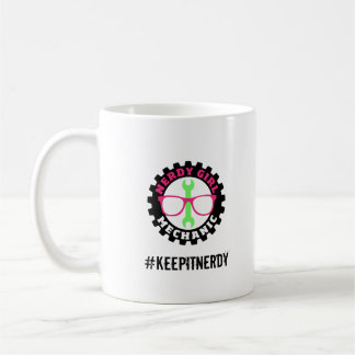 Taza De Café Café Mug