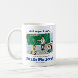 Taza De Café Café Mug - Leyenda amistosa