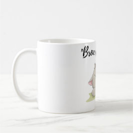 Taza De Café "Café Mug: Perfecto para cada ráfaga"