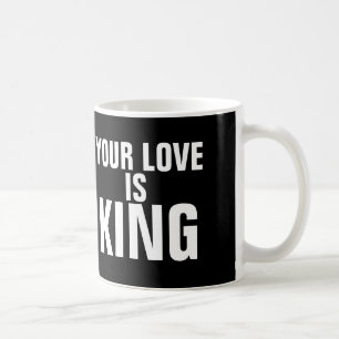 Taza De Café Café Mugs para el marido - novio, amor