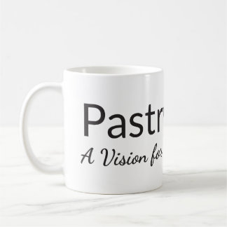 Taza De Café Café, pasteles, y paz