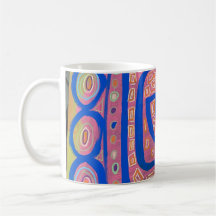 Café perfectamente equilibrado