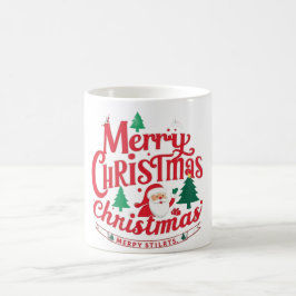 Taza De Café Café personalizado para regalos únicos