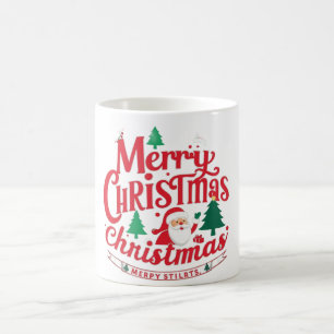 Taza De Café Café personalizado para regalos únicos