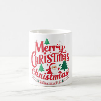Taza De Café Café personalizado para regalos únicos