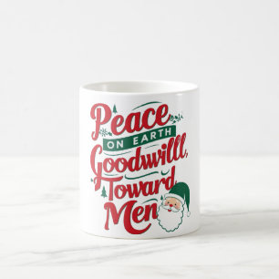 Taza De Café Café personalizado para regalos únicos