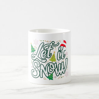 Taza De Café Café personalizado para regalos únicos