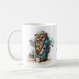 Taza De Café Café Por Favor