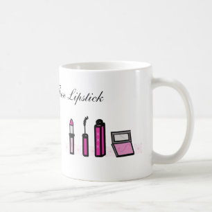 Taza De Café Café Primero Luego Límbado