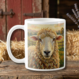 Taza De Café Café Primero, Luego Podemos Divagar | Divertido