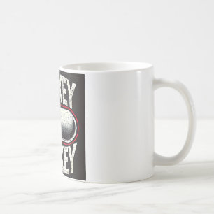 Taza De Café Café Red Pill Mug