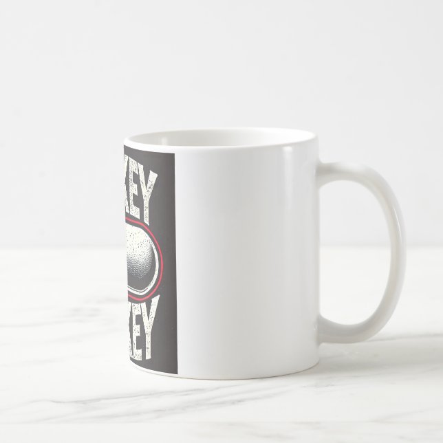 Taza De Café Café Red Pill Mug (Derecha)