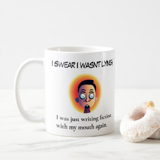 Taza De Café Café sarcástico