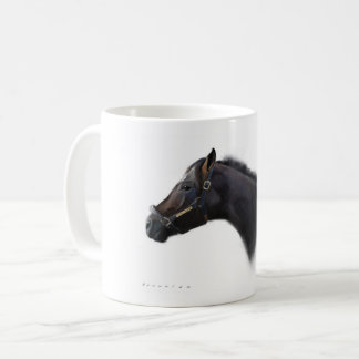 Taza De Café Café siempre de consumición