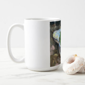 Taza De Café Café Slow_01