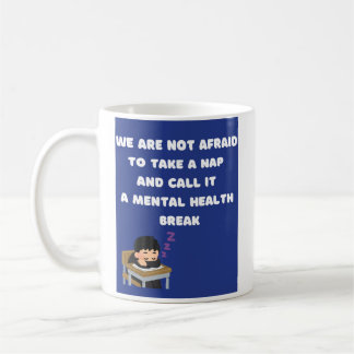 Taza De Café Café/taza de té