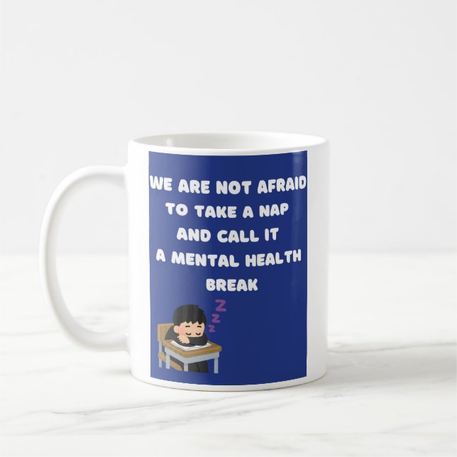 Taza De Café Café/taza de té (Izquierda)