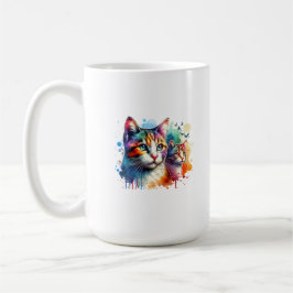 Taza De Café Café/té