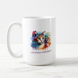 Taza De Café Café/té