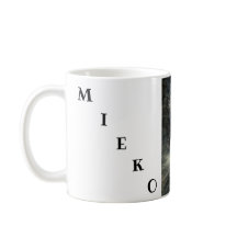 Café, té o mieko