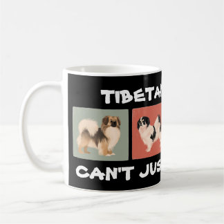 Taza De Café Café tibetano español