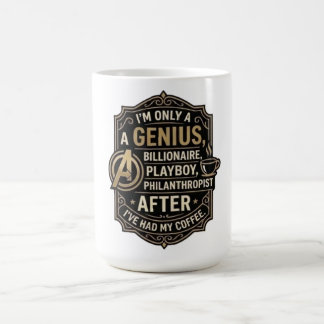 Taza De Café ¡Caféinadores, reuníos!