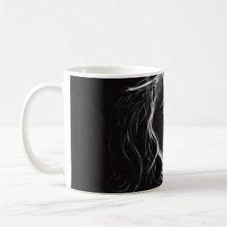 Taza De Café Caffeine Craving