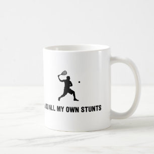 Taza De Café Calabaza